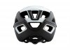 Kask Lazer Jackal White Black roz.L 